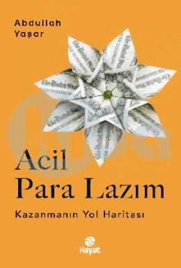 Acil Para Lazım