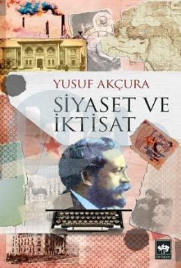 Siyaset ve İktisat