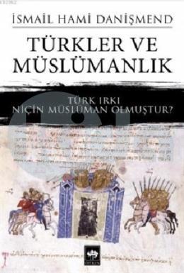 Türkler ve Müslümanlık