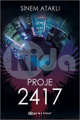 Proje 2417