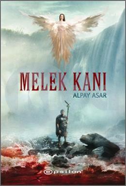 Melek Kanı