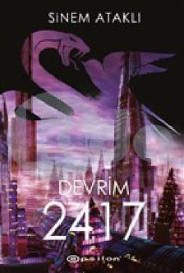 Devrim 2417