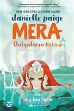 Mera Dalgaların Hakimi