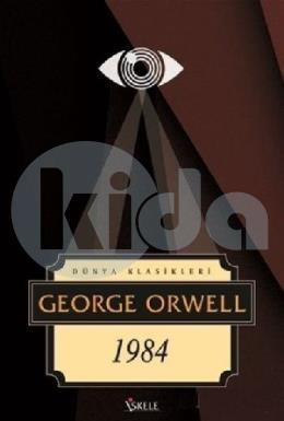 1984 - Dünya Klasikleri