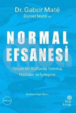 Normal Efsanesi