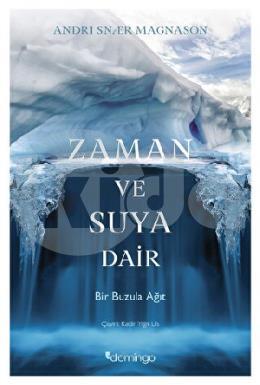 Zaman Ve Suya Dair