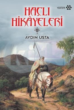 Haçlı Hikayeleri