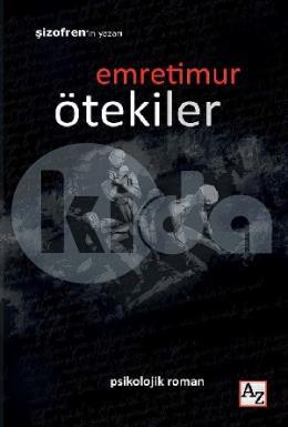 Ötekiler