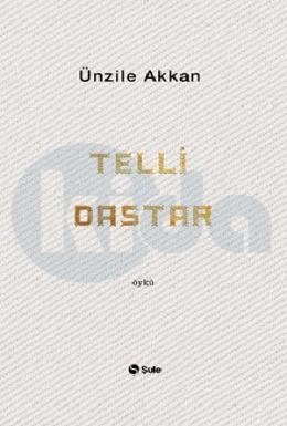 Telli Dastar