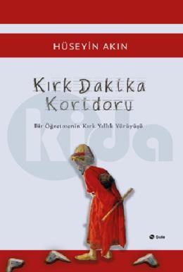 Kırk Dakika Koridoru