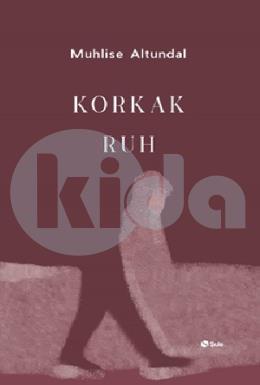 Korkak Ruh