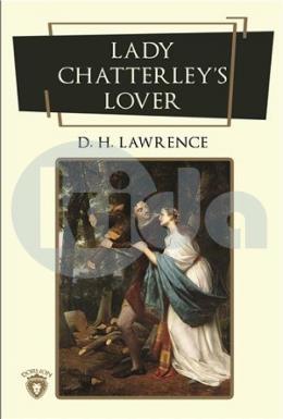 Lady Chatterleys Lover