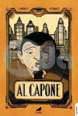 Al Capone