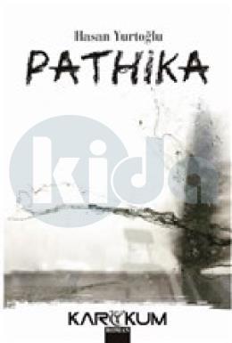 Pathika
