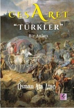 Cesaret - Türkler