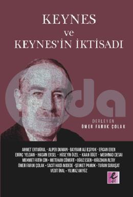 Keynes Ve Keynesin İktisadı