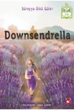 Downsendrella