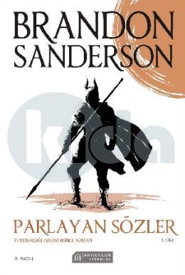 Parlayan Sözler