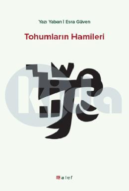 Tohumların Hamileri