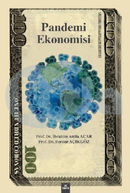 Pandemi Ekonomisi