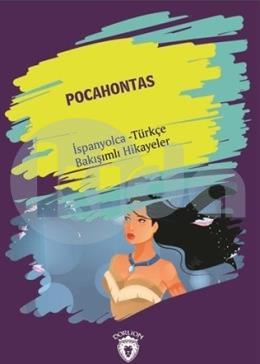 Pocahontas (Pocahontas)