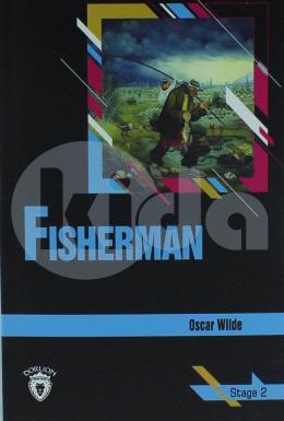 Fisherman Stage 2 (İngilizce Hikaye)
