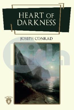 Heart Of Darkness