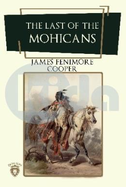 The Last Of The Mohicans