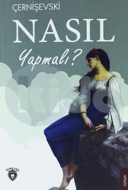 Nasıl Yapmalı?