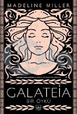 Galateia: Bir Öykü