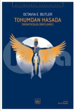 Tohumdan Hasada
