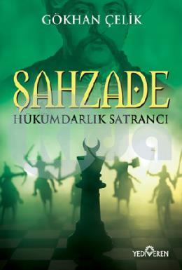 Şahzade