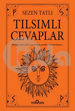 Tılsımlı Cevaplar