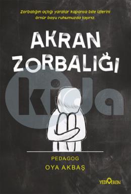 Akran Zorbalığı