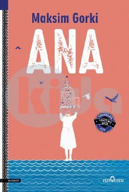 Ana