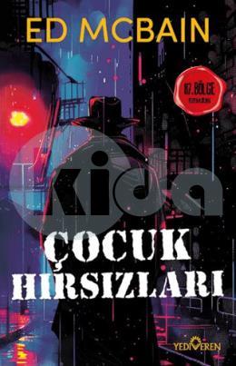 Çocuk Hırsızları