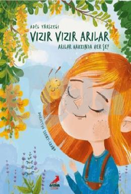 Vızır Vızır Arılar Arılar Hakkında Her Şey