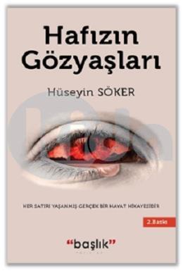 Hafızın Gözyaşları