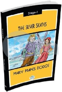 The Silver Skates (Stage-1)