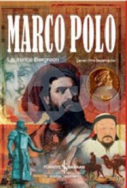 Marco Polo (Ciltli)