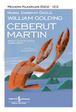 Ceberut Martin - Modern Klasikler