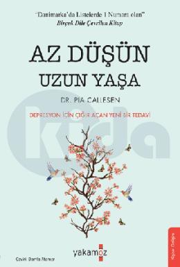 Az Düşün Uzun Yaşa