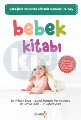 Bebek Kitabı