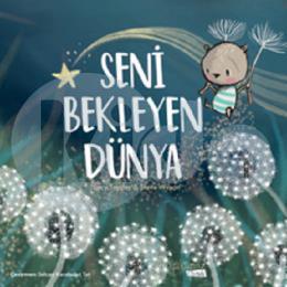 Seni Bekleyen Dünya