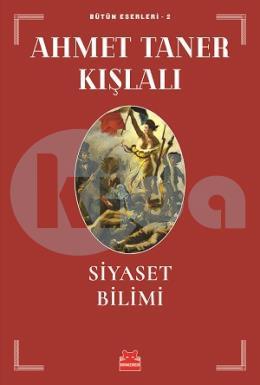 Siyaset Bilimi