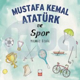 Mustafa Kemal Atatürk ve Spor