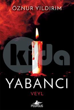 Yabancı - Veyl