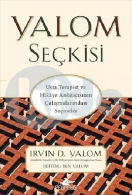 Yalom Seçkisi