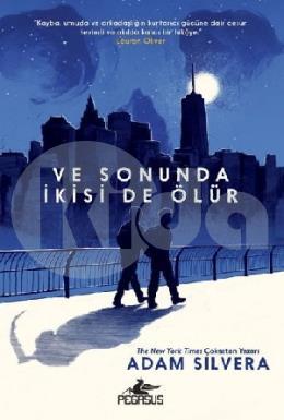 Ve Sonuda İkisi de Ölür