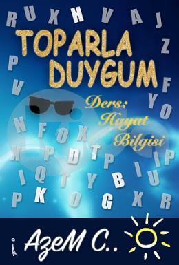 Toparla Duygum